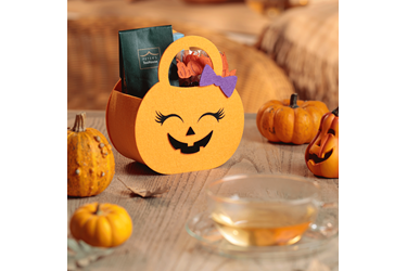 Happy Halloween