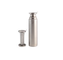 Filtro in Acciaio x Thermos