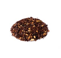 Rooibos Schokolade