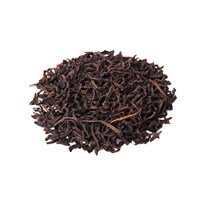 Orange Pekoe Blend schwarzer Tee