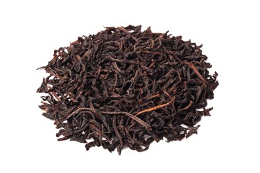 Orange Pekoe Blend schwarzer Tee