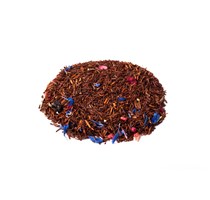 Rooibos Waldbeeren