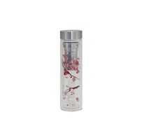 Termos Vetro Cherry Blossom 400ml c/Cover