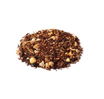 Rooibos African Chai