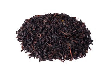 Cioccolatino Tè nero