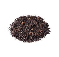 Lapsang Souchong Crocodile Tè nero