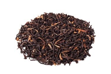Assam Exquisite TGFOP schwarzer Tee