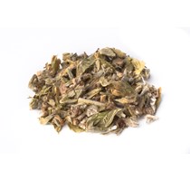 Greek Mountain Herbal Tea Bio