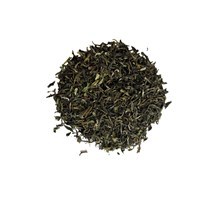 BIO Darjeeling Nagri Farm DJ 3