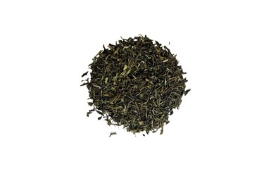 BIO Darjeeling Nagri Farm DJ 3