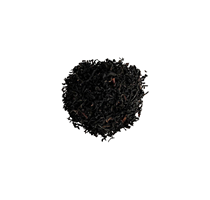 Natural Earl Grey Tè nero