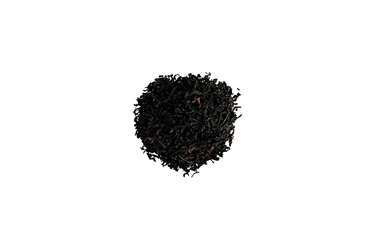 Natural Earl Grey Tè nero