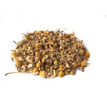 Chamomile Organic Herbal Tea