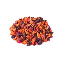 Cranberry Queen Fruit Infusion