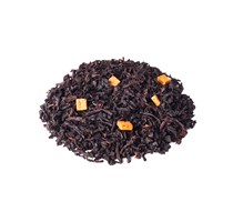 Caramel Black Tea