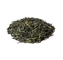 Japan Shincha Organic Green Tea