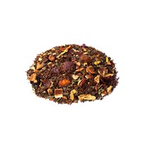 Rooibos Orange and Mint