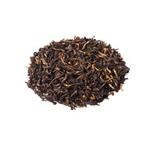 Golden Yunnan schwarzer Tee