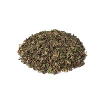 Nana Mint Herbal Tea