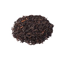 China Keemun schwarzer Tee