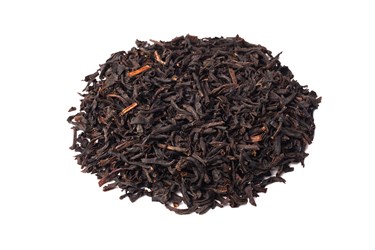 China Keemun schwarzer Tee