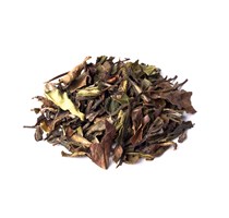 Spring Harmony White Tea