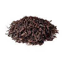 Ceylon OP1 Pettiagalla Black Tea