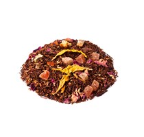 Rooibos Passion Fruit