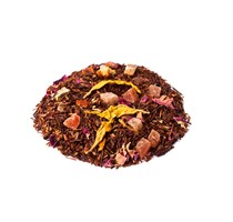 Rooibos Maracuja