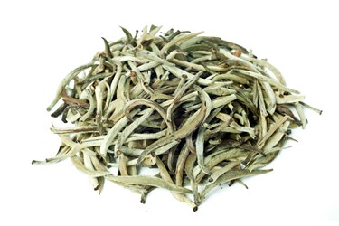Jun Shan Silver Needle White Tea
