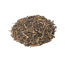 Sencha Bio Primaverile