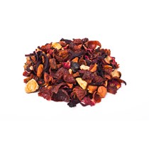 Mille e Una Notte Infuso frutta