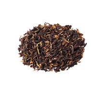 Darjeeling Himalaya Black Tea