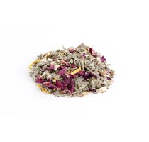 Tisana Lemon Chai