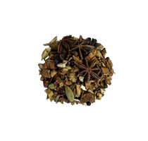 Tisana Lemon Chai