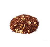 Rooibos Almond