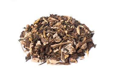 Depurapiù Herbal Tea