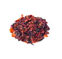 Mirtilli di Bosco Infuso frutta