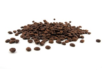 Kaffee Ethiopia Sidamo GR2