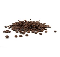 Coffee Colombia Supremo