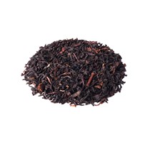 Wild Berry Black Tea