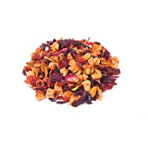 Fuoco del Camino Infuso frutta
