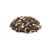 Indian Chai Tè nero
