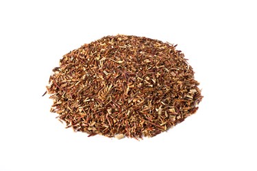 Green Rooibos Classic