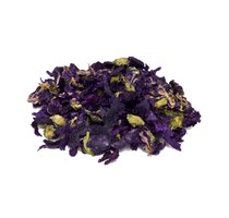 Mallowflowers Herbal Tea