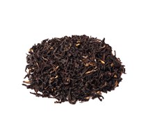 Assam Goldtips TGFOP Black Tea