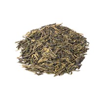 Sencha Organic Green Tea