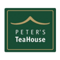 (c) Peters-teahouse.it